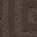 Ковролин Balsan Grand Hotel Bastille 760  | FLOORDEALER