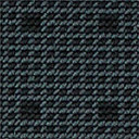 Ковролин Girloon Office II 02 540  | FLOORDEALER