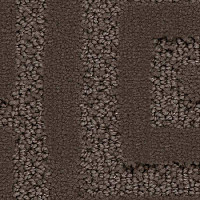 Ковролин Balsan Grand Hotel Bastille 760 фото 1 | FLOORDEALER