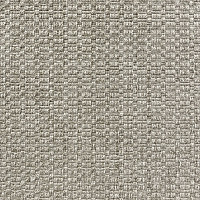 Циновки Aw Invictus Levinus Levinus 90 m фото 1 | FLOORDEALER