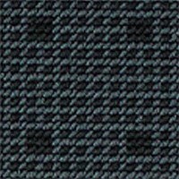 Ковролин Girloon Office II 02 540 фото 1 | FLOORDEALER