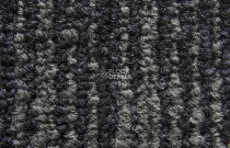 Balsan Trust 960 фото 3 | FLOORDEALER