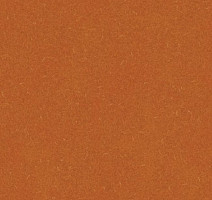 Линолеум Grabo Silver Knight Diamond Tech 885 фото 1 | FLOORDEALER