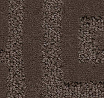 Ковролин Balsan Grand Hotel Bastille 760 фото 1 | FLOORDEALER