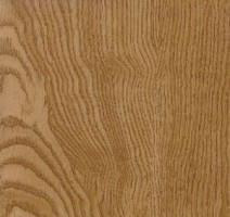 Линолеум Polyflor Kudos 1902 фото 1 | FLOORDEALER