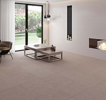 Loft Плинтус 7x60 Плинтус lf 00-7x60-Непол. фото 2 | FLOORDEALER