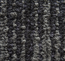 Balsan Trust 960 фото 3 | FLOORDEALER