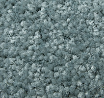 Balsan Serenite 920 фото 4 | FLOORDEALER
