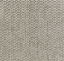 Циновки Aw Invictus Levinus Levinus 90 m фото 1 | FLOORDEALER