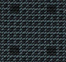 Ковролин Girloon Office II 02 540 фото 1 | FLOORDEALER