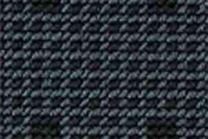 Ковролин Girloon Office II 02 540 фото  | FLOORDEALER