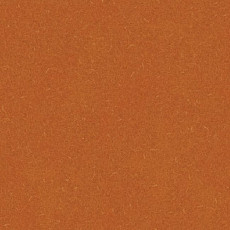 Линолеум Grabo Silver Knight Diamond Tech 885 фото 1 | FLOORDEALER