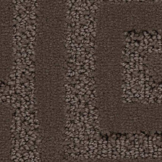 Ковролин Balsan Grand Hotel Bastille 760 фото 1 | FLOORDEALER