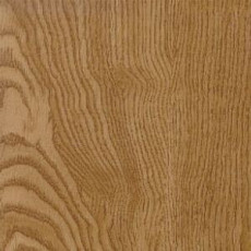 Линолеум Polyflor Kudos 1902 фото 1 | FLOORDEALER