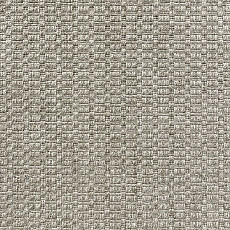 Циновки Aw Invictus Levinus Levinus 90 m фото 1 | FLOORDEALER