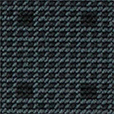 Girloon Office II 02 540 фото 1 | FLOORDEALER