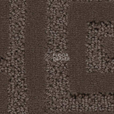 Ковролин Balsan Grand Hotel Bastille 760 фото 1 | FLOORDEALER