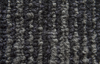 Balsan Trust 960 фото 3 | FLOORDEALER