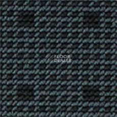 Ковролин Girloon Office II 02 540 фото 1 | FLOORDEALER