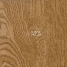 Линолеум Polyflor Kudos 1902 фото 1 | FLOORDEALER