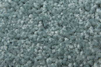 Balsan Serenite 920 фото 4 | FLOORDEALER