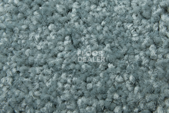 Balsan Serenite 920 фото 4 | FLOORDEALER