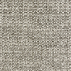 Aw Invictus Levinus Levinus 90 m фото 1 | FLOORDEALER