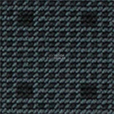 Girloon Office II 02 540 фото 1 | FLOORDEALER