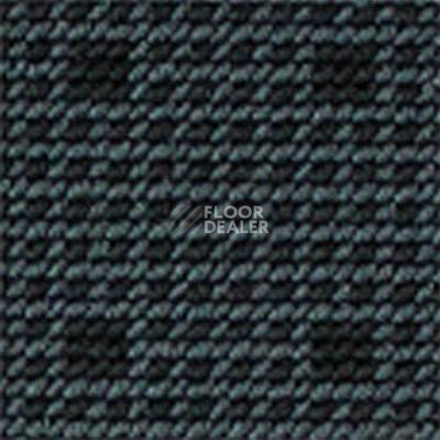 Ковролин Girloon Office II 02 540 фото 1 | FLOORDEALER