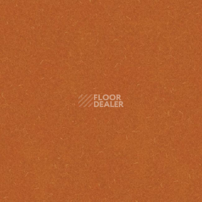 Линолеум Grabo Silver Knight Diamond Tech 885 фото 1 | FLOORDEALER