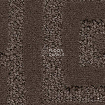 Ковролин Balsan Grand Hotel Bastille 760 фото 1 | FLOORDEALER