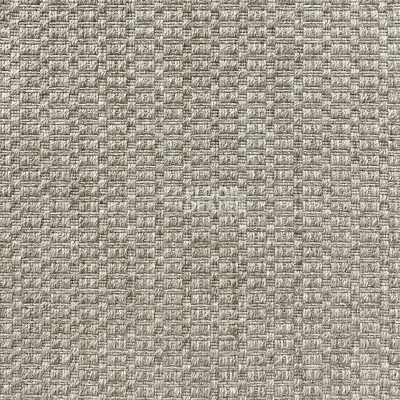 Циновки Aw Invictus Levinus Levinus 90 m фото 1 | FLOORDEALER