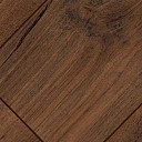 Ламинат Villeroy & Boch Country vb1206 Meadow Teak  | FLOORDEALER