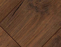 Ламинат Villeroy & Boch Country vb1206 Meadow Teak фото 1 | FLOORDEALER