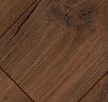 Ламинат Villeroy & Boch Country vb1206 Meadow Teak фото 1 | FLOORDEALER