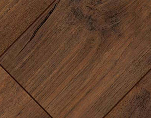 Villeroy & Boch Country vb1206 Meadow Teak фото 1 | FLOORDEALER