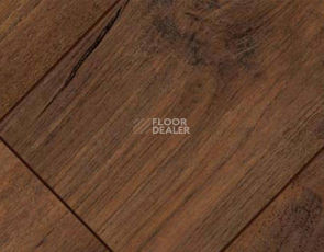Ламинат Villeroy & Boch Country vb1206 Meadow Teak фото 1 | FLOORDEALER
