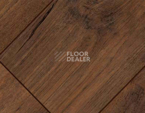Ламинат Villeroy & Boch Country vb1206 Meadow Teak фото 1 | FLOORDEALER