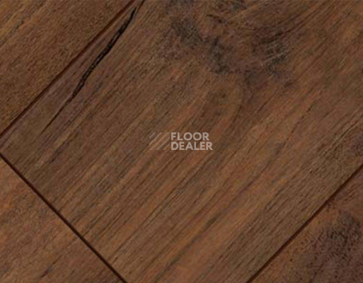Ламинат Villeroy & Boch Country vb1206 Meadow Teak фото 1 | FLOORDEALER