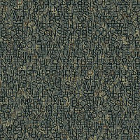 Ege Highline Contrast Lettering Grey rfm 52956456 фото 1 | FLOORDEALER
