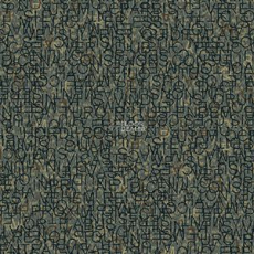 Ege Highline Contrast Lettering Grey rfm 52956456 фото 1 | FLOORDEALER