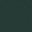 Ковролин Ege Highline Essentials rf 5500234  | FLOORDEALER