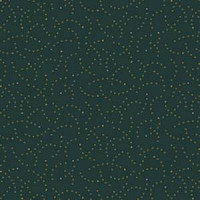 Ковролин Ege Highline Essentials rf 5500234 фото 1 | FLOORDEALER