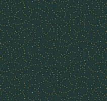 Ковролин Ege Highline Essentials rf 5500234 фото 1 | FLOORDEALER