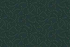 Ковролин Ege Highline Essentials rf 5500234 фото  | FLOORDEALER