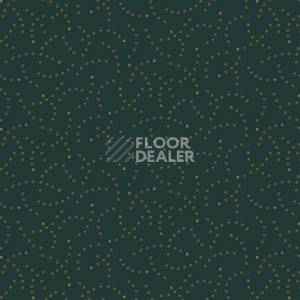 Ковролин Ege Highline Essentials rf 5500234 фото 1 | FLOORDEALER