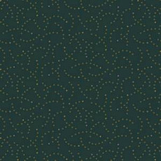 Ковролин Ege Highline Essentials rf 5500234 фото 1 | FLOORDEALER