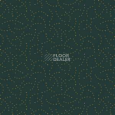 Ковролин Ege Highline Essentials rf 5500234 фото 1 | FLOORDEALER