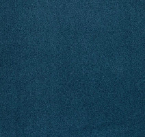 Condor Stockholm 85 фото 12 | FLOORDEALER