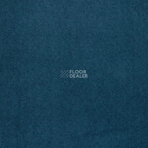 Condor Stockholm 85 фото 12 | FLOORDEALER